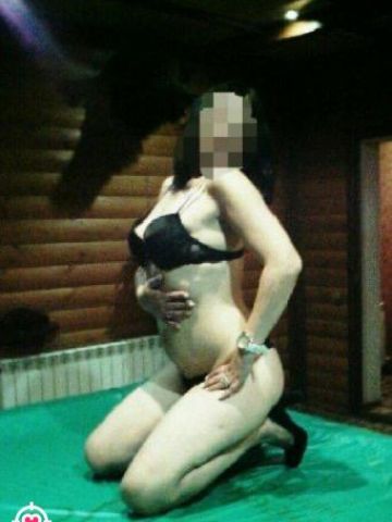 Владлена